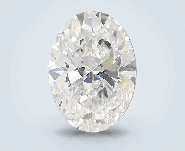 3 Carat · E · VS1 Rare Carat Ideal Cut