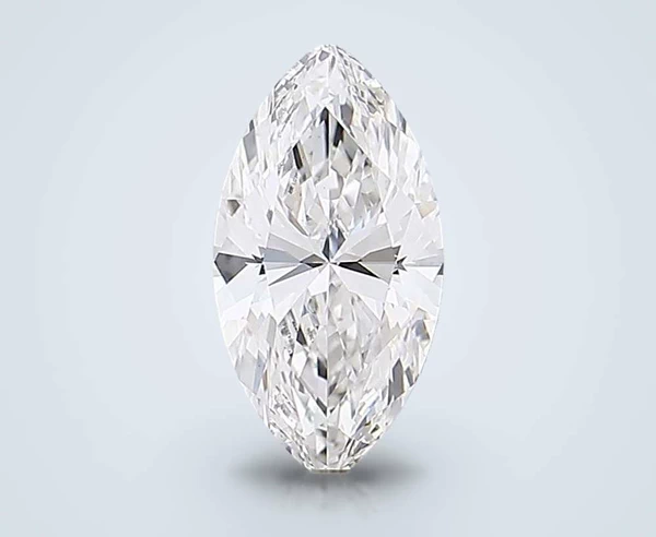 1.27 Carat · E · VS1 Rare Carat Ideal Cut
