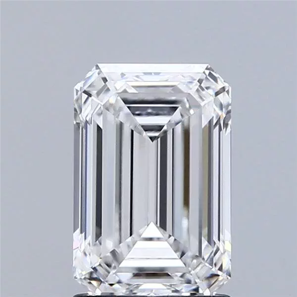 1.94 Carat · E · VVS2 Rare Carat Ideal Cut