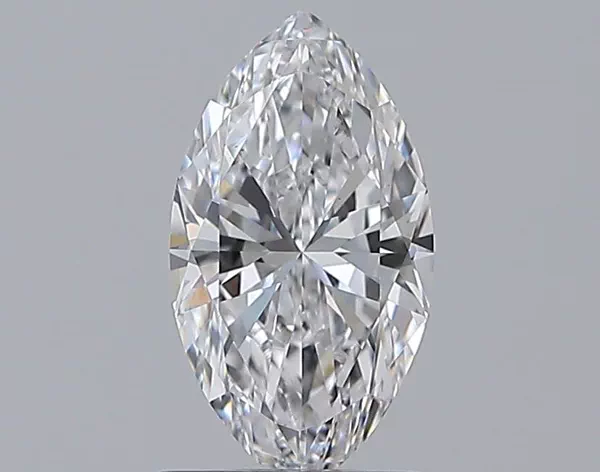 1.2 Carat · D · VS1 very good Cut