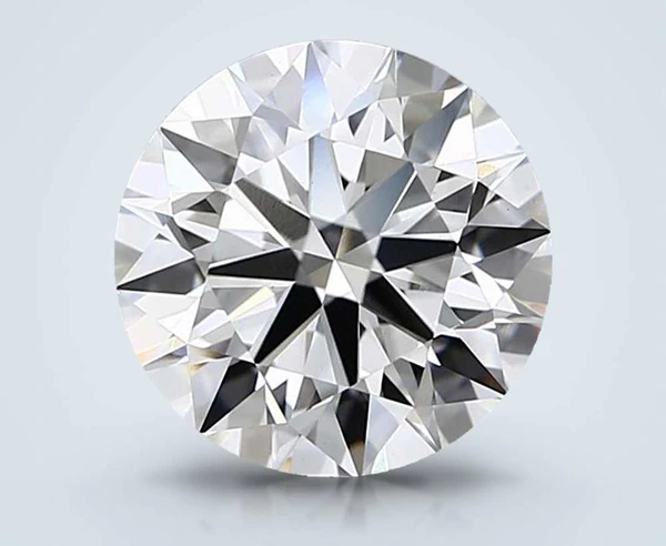 3.04 Carat · E · VS1 Rare Carat Ideal Cut