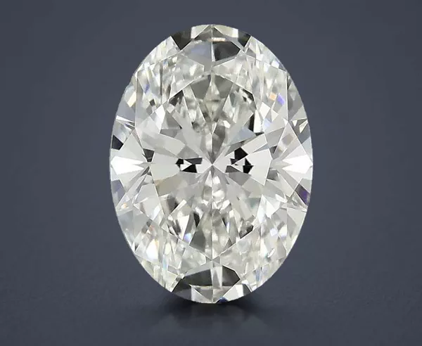 2.08 Carat · F · VS2 Rare Carat Ideal Cut