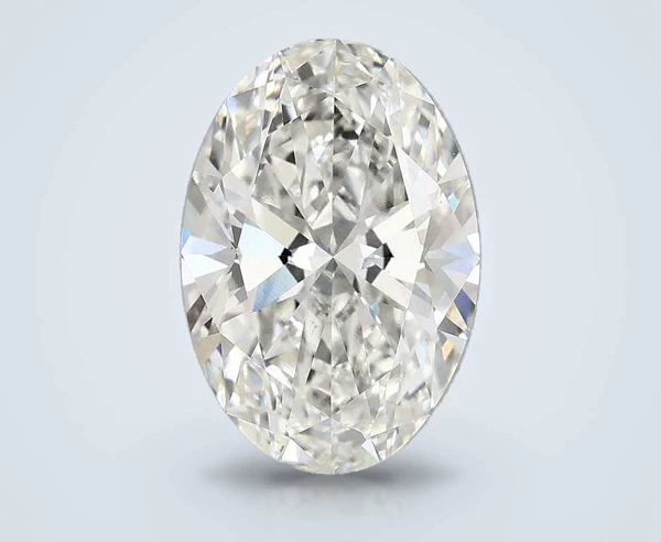 4.02 Carat · F · VS1 Rare Carat Ideal Cut