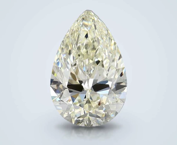 0.7 Carat · I · IF Rare Carat Ideal Cut