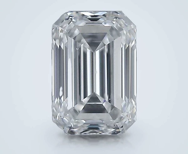 0.9 Carat · G · VS2 Rare Carat Ideal Cut