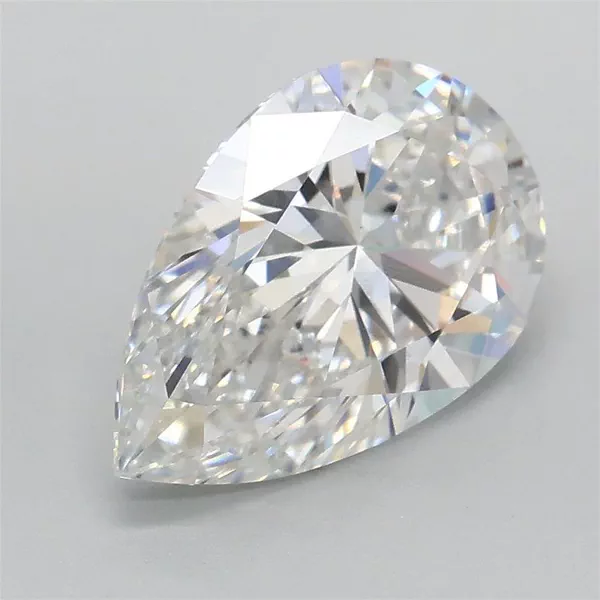 2 Carat · F · VS1 Rare Carat Ideal Cut