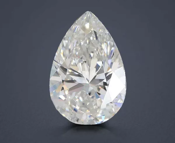 2 Carat · F · VS1 Rare Carat Ideal Cut