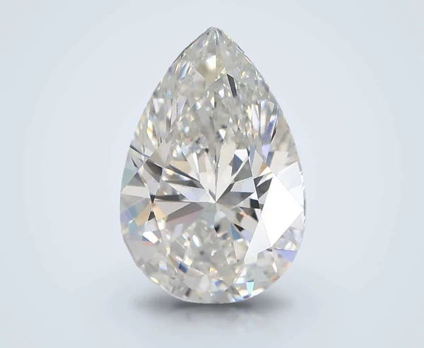 2 Carat · F · VS1 Rare Carat Ideal Cut