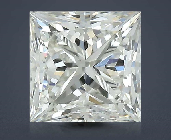 0.9 Carat · J · VS2 Rare Carat Ideal Cut
