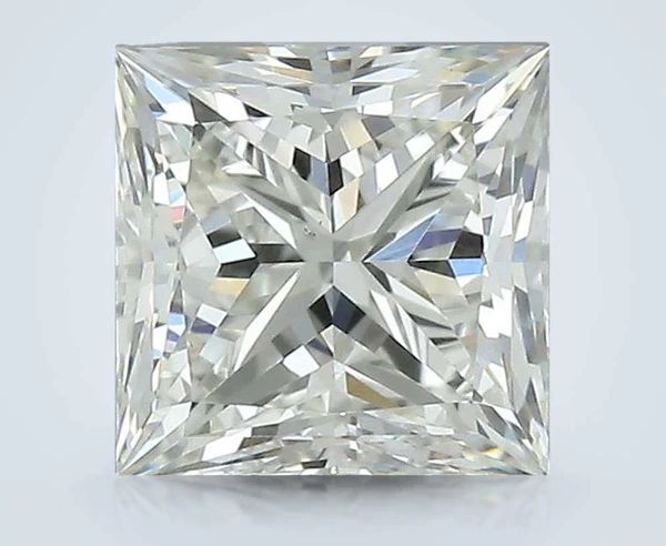 0.9 Carat · J · VS2 Rare Carat Ideal Cut