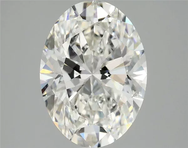 3.02 Carat · H · VS1 Rare Carat Ideal Cut