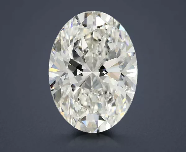 3.02 Carat · H · VS1 Rare Carat Ideal Cut