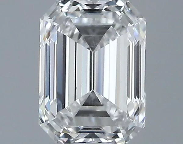 0.3 Carat · E · VVS2 Rare Carat Ideal Cut