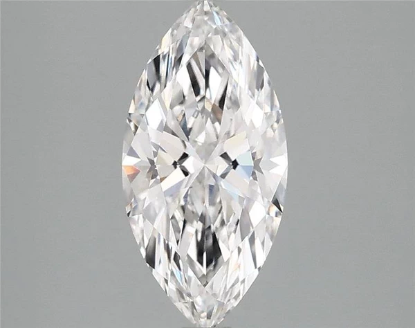 1.71 Carat · E · VS1 Rare Carat Ideal Cut