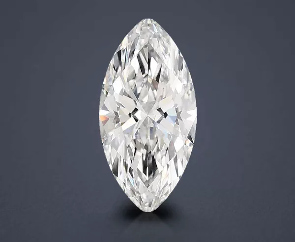 1.71 Carat · E · VS1 Rare Carat Ideal Cut