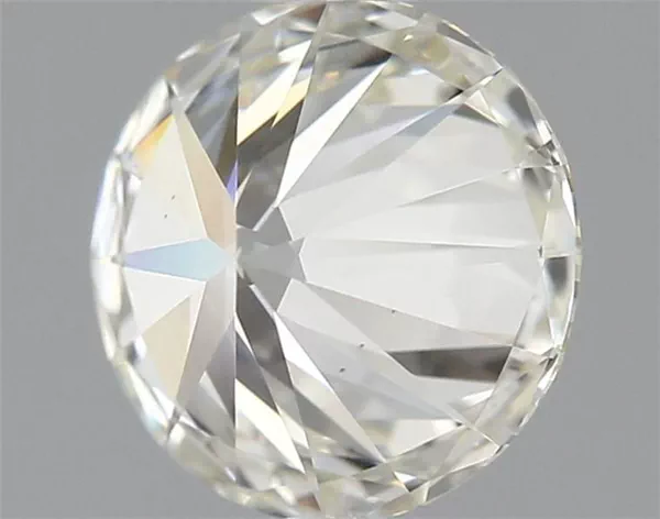 0.9 Carat · I · VS1 excellent Cut