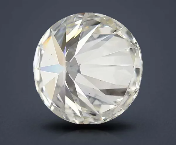 0.9 Carat · I · VS1 excellent Cut