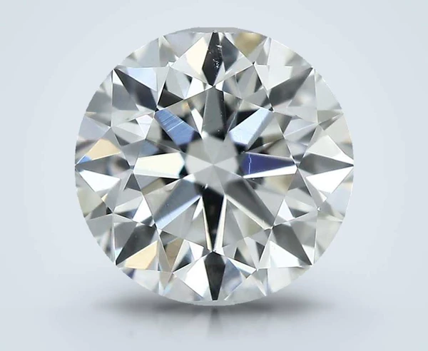 0.3 Carat · F · VS2 very good Cut