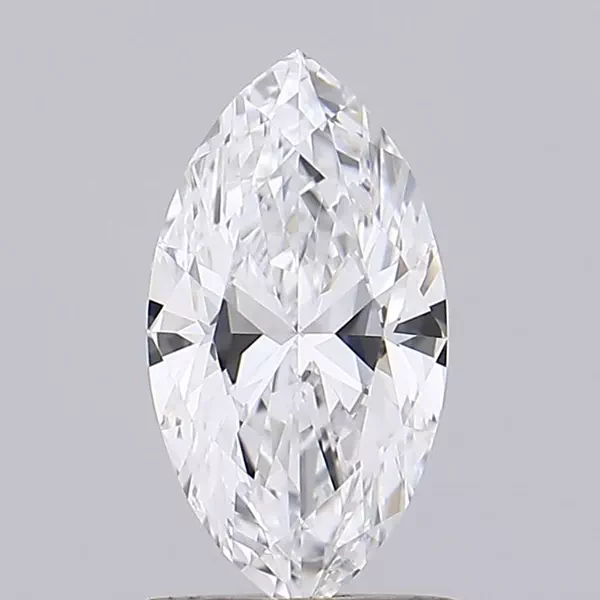 1 Carat · D · VVS1 Rare Carat Ideal Cut