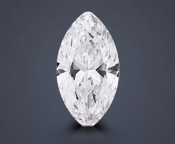 1 Carat · D · VVS1 Rare Carat Ideal Cut