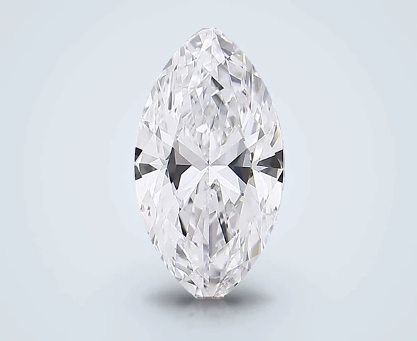 1 Carat · D · VVS1 Rare Carat Ideal Cut