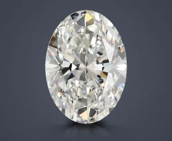 2.89 Carat · F · VS2 Rare Carat Ideal Cut
