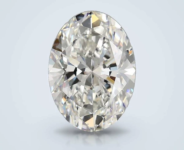 2.89 Carat · F · VS2 Rare Carat Ideal Cut