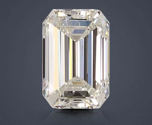 1.73 Carat · F · VVS2 Rare Carat Ideal Cut