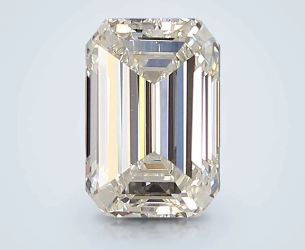 1.73 Carat · F · VVS2 Rare Carat Ideal Cut