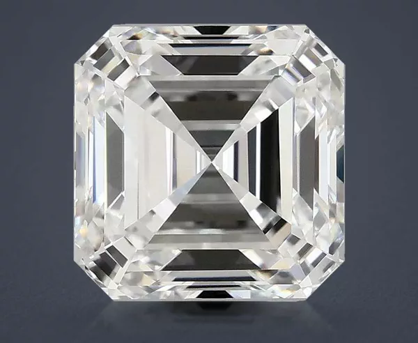 1.49 Carat · F · VVS2 Rare Carat Ideal Cut