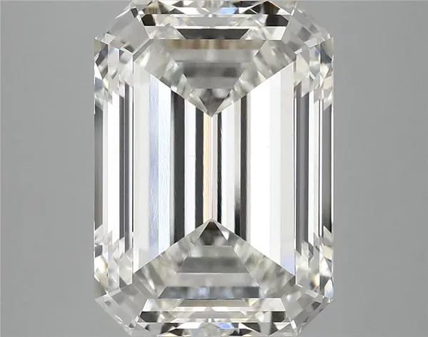 7.04 Carat · G · VS1 Rare Carat Ideal Cut