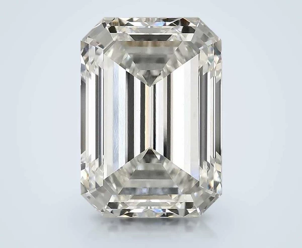 7.04 Carat · G · VS1 Rare Carat Ideal Cut