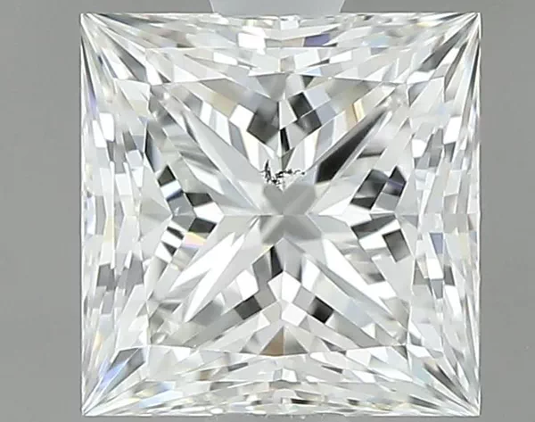 1.17 Carat · I · SI1 Rare Carat Ideal Cut