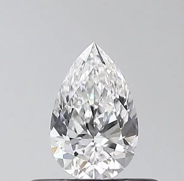 0.31 Carat · E · IF Rare Carat Ideal Cut