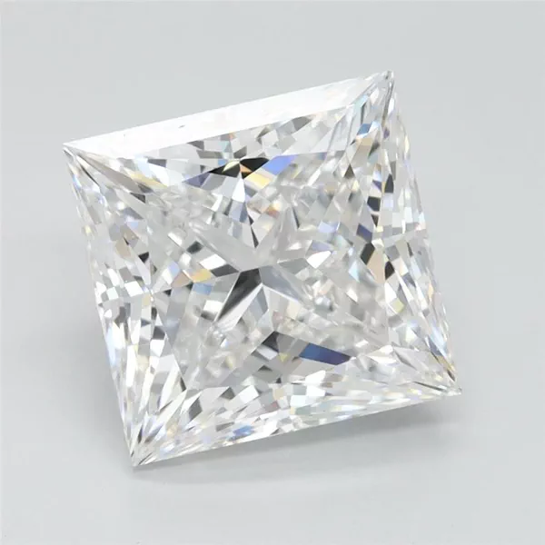 2.56 Carat · D · IF Rare Carat Ideal Cut