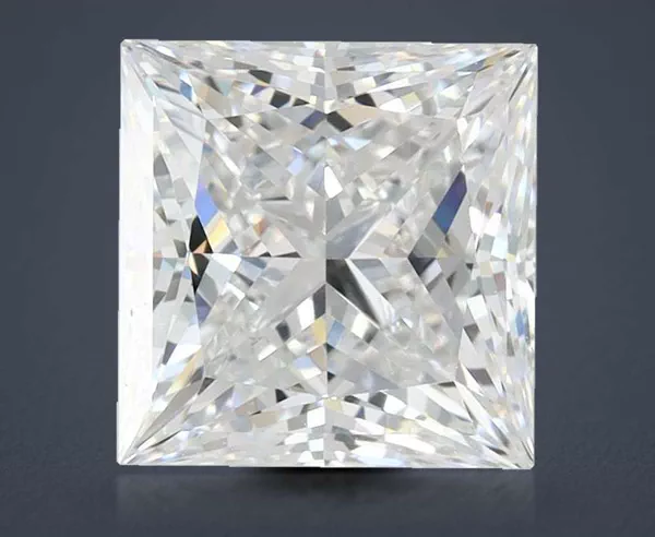 2.56 Carat · D · IF Rare Carat Ideal Cut