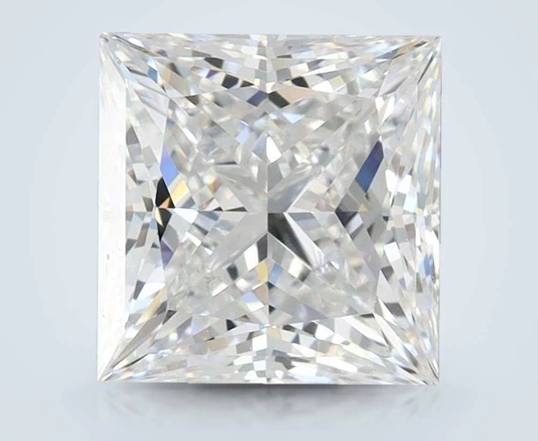 2.56 Carat · D · IF Rare Carat Ideal Cut