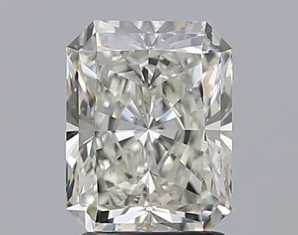 1.9 Carat · I · SI1 Rare Carat Ideal Cut
