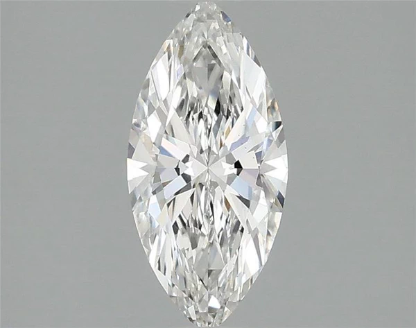 0.98 Carat · E · VVS2 Rare Carat Ideal Cut