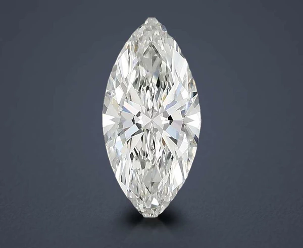0.98 Carat · E · VVS2 Rare Carat Ideal Cut