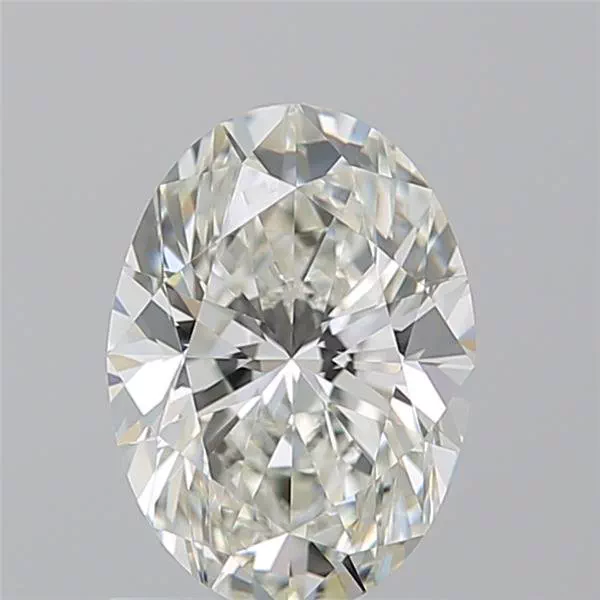 1.2 Carat · J · IF very good Cut