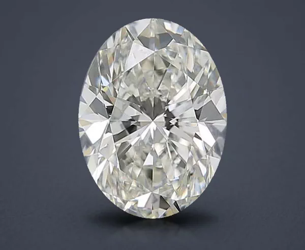1.2 Carat · J · IF very good Cut
