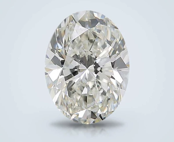 1.2 Carat · J · IF very good Cut