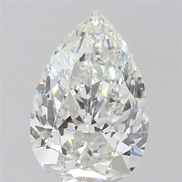 2.01 Carat · E · VS1 very good Cut