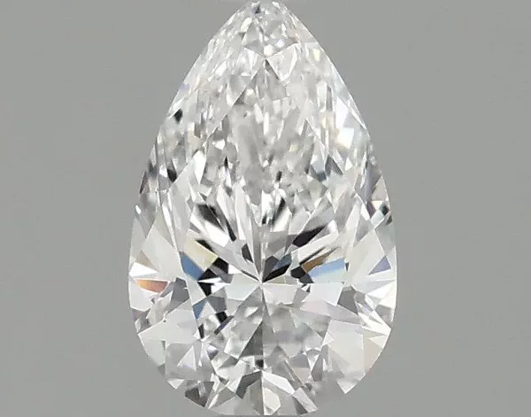 0.99 Carat · E · VVS2 Rare Carat Ideal Cut