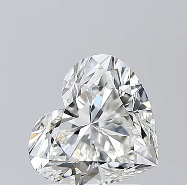 1.51 Carat · I · VS2 Rare Carat Ideal Cut