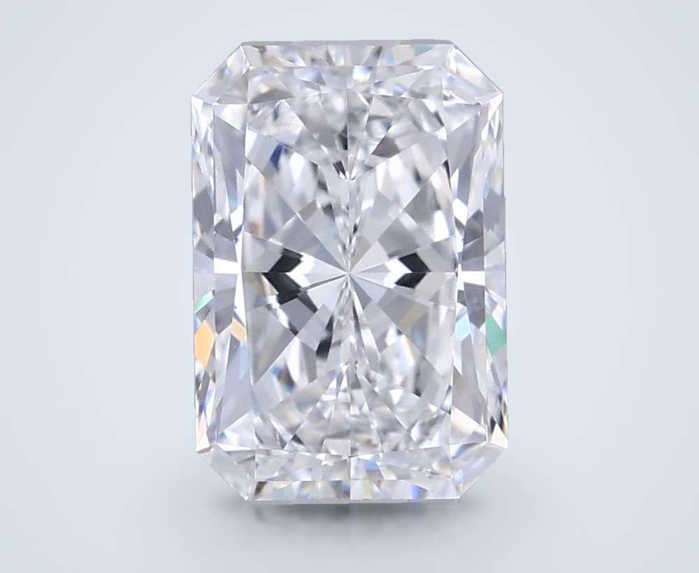 1.45 Carat · E · VVS2 very good Cut