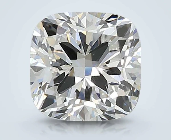 1.23 Carat · E · VS1 Rare Carat Ideal Cut