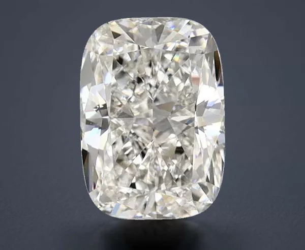 1.25 Carat · F · VVS2 Rare Carat Ideal Cut