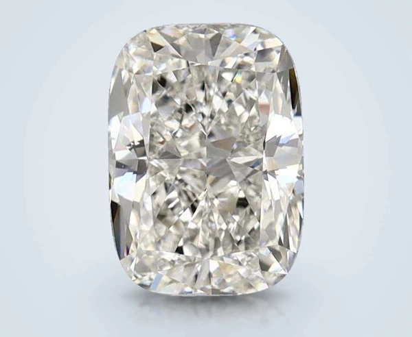 1.25 Carat · F · VVS2 Rare Carat Ideal Cut